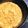 ※ぴーまん's cooksnap of when they made 辛ラーメン後のクッパ風.