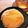 lassiekun's cooksnap of when they made 糖質制限◆主食に、超簡単レンジパン.