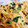 リジー＊£ove's cooksnap of when they made ニラもやしの卵とじ.
