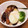 kitten_aa's cooksnap of when they made ナスのかば焼き丼.
