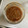 クックKJYE0F☆'s cooksnap of when they made 自家製　手作り　簡単　焼き肉のたれ.