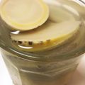 ぽぽりん's cooksnap of when they made 【初心者向け】たけのこの下処理・アク抜き.