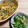 ★ゆっけ's cooksnap of when they made 絹さやのおかかマヨ和え.