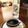 Nilmini's cooksnap of when they made 最強ダイエット！ココナッツオイル珈琲!.