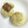 クックGB6431☆'s cooksnap of when they made 材料３つ　ビスケット風スコーン　HKM.