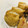 チムチェリー's cooksnap of when they made お寿司にうどんに、関西風お揚げさん.