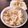 o☆shino's cooksnap of when they made ダシダで大根の皮と油揚げの炊き込みご飯☆.