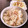 o☆shino's cooksnap of when they made ダシダで大根の皮と油揚げの炊き込みご飯☆.