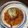 ぬこたん✩'s cooksnap of when they made 白菜の煮込みハンバーグ.