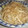 きらり流れ星's cooksnap of when they made 玉ねぎとえのきのバター醤油炒め.