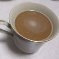 きらり流れ星's cooksnap of when they made 夏バテさんに^-^簡単＊あま～いコーヒー.