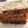 75gon's cooksnap of when they made グルテンフリー♡キャロットケーキ.
