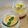 しょうがにゃん's cooksnap of when they made 簡単☆みかんゼリー☆みかん缶詰+カルピス.