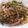shouko's cooksnap of when they made 沖縄そばで焼きそば！.