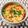 あーこ姐's cooksnap of when they made キノコと豆腐の酸っぱ辛味噌汁.