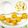 3110さゆ's cooksnap of when they made 【離乳食】手づかみ☆コーンフレークボール.