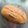 Aouri☆'s cooksnap of when they made 外パリ中もっちり香ばしいハードパン.