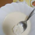 オノ・アリス's cooksnap of when they made 広島レモンのチーズパンナコッタ.