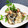 辰夫女子's cooksnap of when they made 山菜を食そう！わらびと筍の白和え.