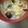 みさこのまま's cooksnap of when they made 新玉ねぎ・新人参・しめじ・卵の味噌汁.