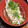 さばかんer's cooksnap of when they made レンジで1品！ 蒸し鶏の生姜だれ.
