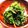 木漏れ日の台所's cooksnap of when they made フキの葉のごま油炒め.