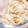 さばかんer's cooksnap of when they made 天かすと新玉ねぎのおかか和え.