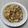Etsu☆ko's cooksnap of when they made ごまの風味たっぷり！豆腐の白あえ.