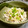 卯月のうさぎ２０１４'s cooksnap of when they made えのきだけ！ピリっとポン酢と胡椒和え.