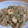 どんぐみ's cooksnap of when they made えびとにらのオイ炒飯.