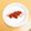 ★ぴよぴよ501★'s cooksnap of when they made タラのソテー、トマトケッパーソース.