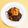 ★ぴよぴよ501★'s cooksnap of when they made 豚肉　トマトパスタ.