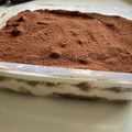 ヤスミン６９'s cooksnap of when they made 超簡単！世界一美味しいティラミス.