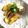 ナイツ☆'s cooksnap of when they made 古いリンゴのリメイク！簡単焼きりんご.