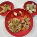 ゆいまーるん's cooksnap of when they made 簡単♡春巻きdeさつまいもスティックパイ.