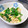 K0A9O0R8U♪'s cooksnap of when they made 【話題】麩とニラのとろとろ卵～♡.