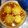 noezou's cooksnap of when they made 丸ごと玉ねぎスープ(^^♪.
