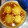 noezou's cooksnap of when they made 丸ごと玉ねぎスープ(^^♪.
