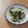 きらり流れ星's cooksnap of when they made ♡キュウリの胡麻和え♡.