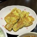 しーな☆彡's cooksnap of when they made エノキのピカタ.