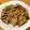 yuka119's cooksnap of when they made 牛肉ピーマンはるさめ炒め.