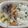 きらり流れ星's cooksnap of when they made お弁当に☆ウインナーとエリンギの炒めもの.