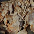 ♪かっち♪'s cooksnap of when they made 簡単おいしい豚ロースの味噌焼き.