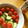 さおりん@料理特訓中's cooksnap of when they made トマトの白だしマリネ.
