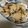 パタリロババ's cooksnap of when they made 塩こんぶとタケノコのソテー.