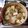 クックLK62EU☆'s cooksnap of when they made 私のズボラ飯☆サバ缶で簡単！サバ大根♪.