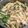 GOKU実's cooksnap of when they made 筍と春菊のパスタ.