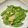 kimimarimo's cooksnap of when they made ずぼら　さやえんどうの卵とじ　麺つゆで.