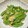 kimimarimo's cooksnap of when they made ずぼら　さやえんどうの卵とじ　麺つゆで.