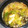 あいこうまま's cooksnap of when they made レタスとカニかまのかきたまスープ.